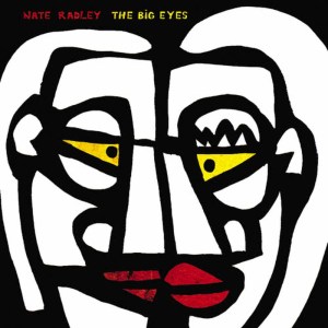 收聽Nate Radley的Boo歌詞歌曲