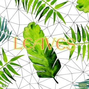 Listen to Leaves (完整版) song with lyrics from PΛNDΛSΛMΛ_XM星梦