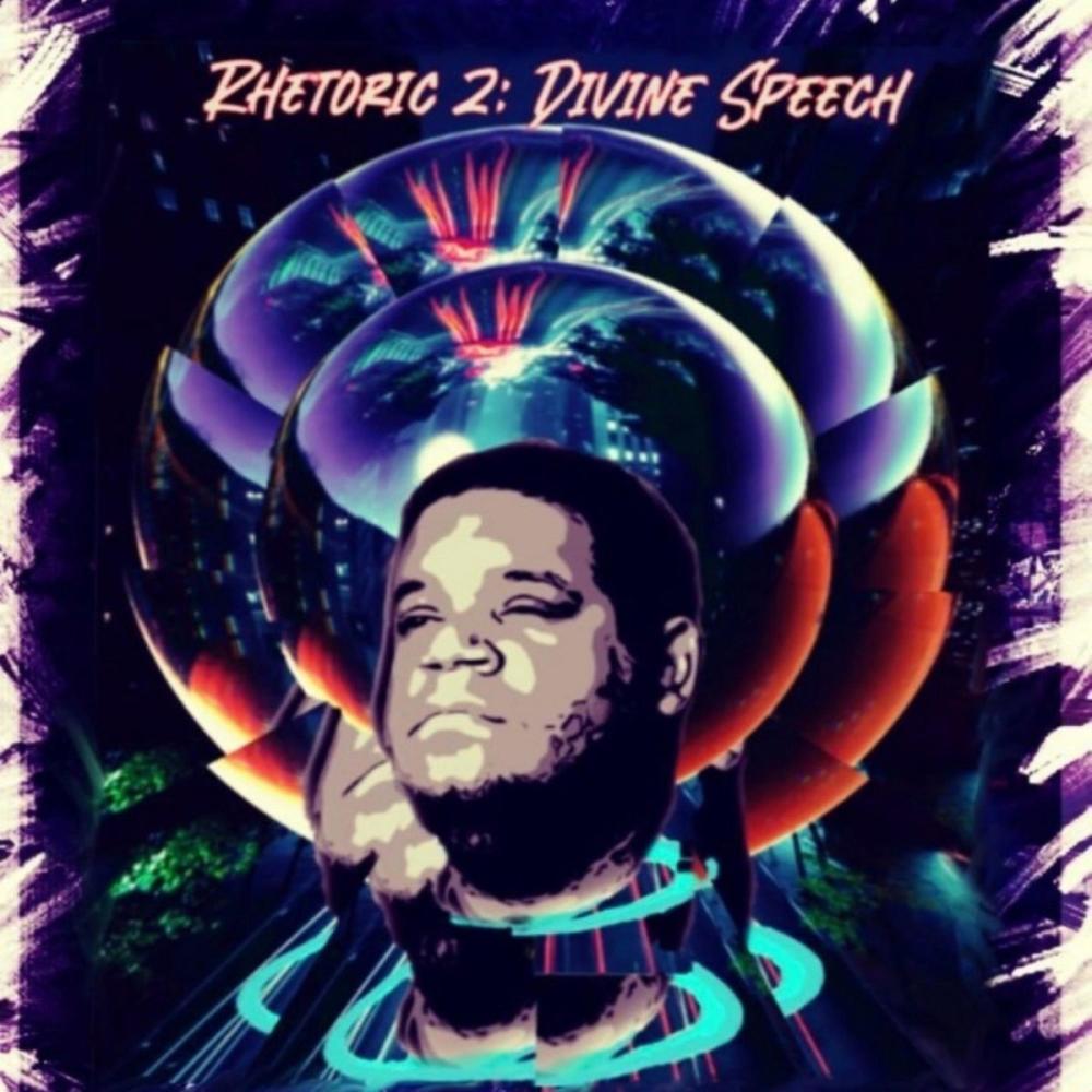 Sunbeam (feat. Georgia Anne Muldrow) (Explicit)