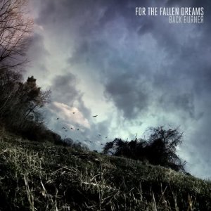 收聽For The Fallen Dreams的Complicate The Situation歌詞歌曲