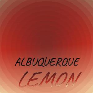Listen to Miel Lugar song with lyrics from Josy Bewa