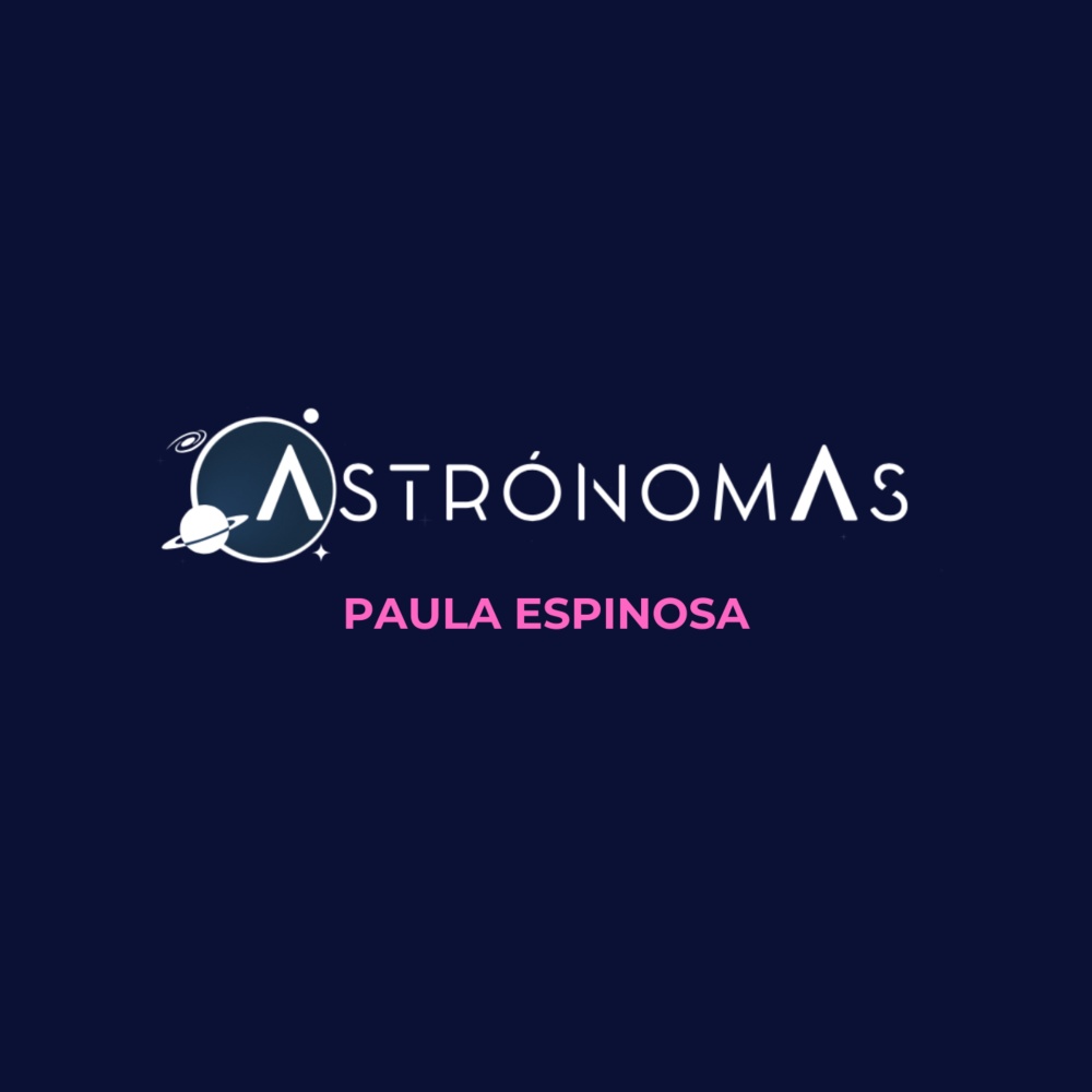 AstrónomAs