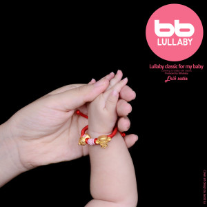 收聽Lullaby & Prenatal Band的Erik Satie Gymnopedie No.2 - Lent Et Triste (With Rain Sound)歌詞歌曲