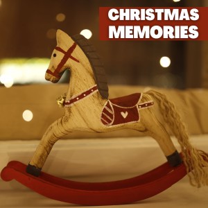 Listen to Why Do You Want to Let Me Go song with lyrics from Eddie Holland