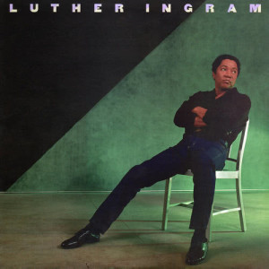 ดาวน์โหลดและฟังเพลง How Sweet It Would Be พร้อมเนื้อเพลงจาก Luther Ingram