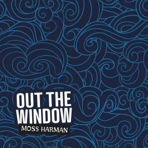 ดาวน์โหลดและฟังเพลง Where No One Will Go พร้อมเนื้อเพลงจาก Moss Harman