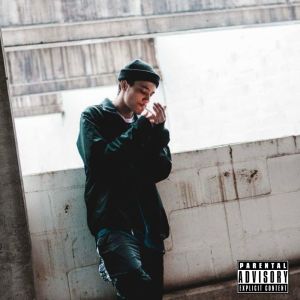 Listen to NemVem (Explicit) song with lyrics from ORIGINAL GARTIER