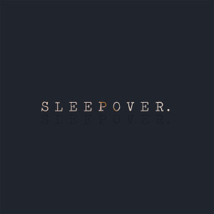 Album Sleepover from Jonathan Luke