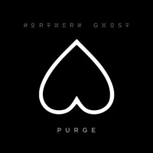 收聽Northern Ghost的Purge歌詞歌曲