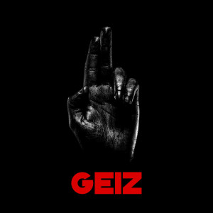 收聽Zeal & Ardor的Run (GEIZ Version|Explicit)歌詞歌曲