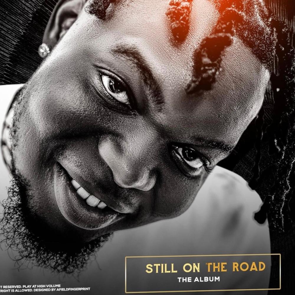 Wena wena (feat. Jesse James)