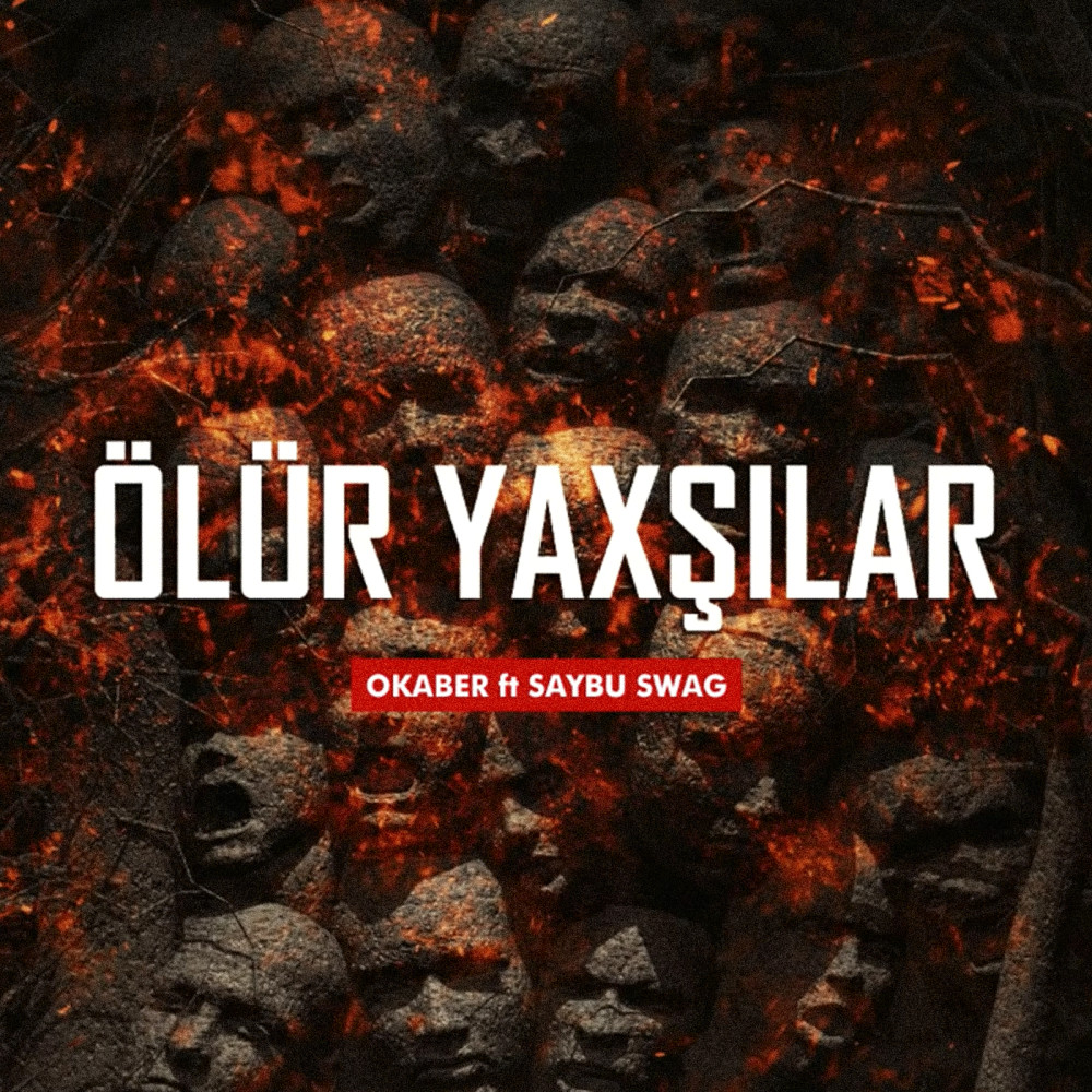 Ölür Yaxşılar