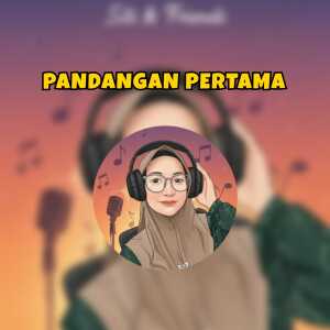 Album Pandangan Pertama from Erna Susilo