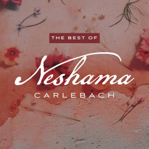收聽Neshama Carlebach的Amen歌詞歌曲