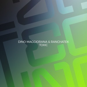 Listen to Sickness song with lyrics from Dino Maggiorana