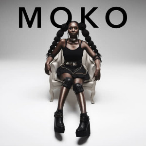 ดาวน์โหลดและฟังเพลง Your Love (Mao Ra Sun Remix) พร้อมเนื้อเพลงจาก Moko