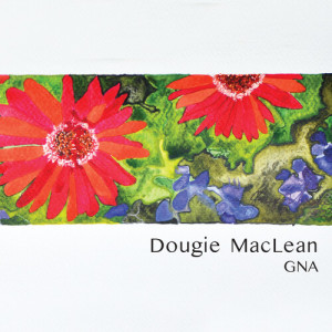 Listen to Mists of Time song with lyrics from Dougie MacLean