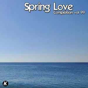 Listen to Light Off song with lyrics from Mark P
