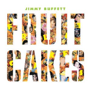 ดาวน์โหลดและฟังเพลง Love In The Library (Album Version) พร้อมเนื้อเพลงจาก Jimmy Buffett