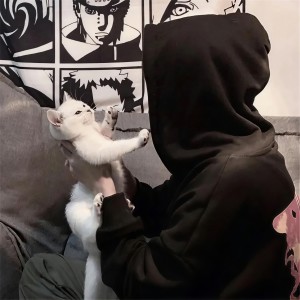 收聽黄钰杰的太空旋律 熱血燃燒 (DJ版)歌詞歌曲