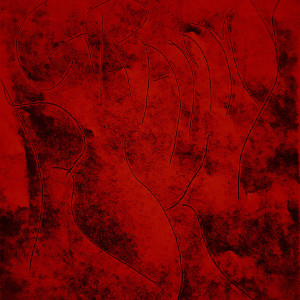 收聽Richie Kotzen的Grammy歌詞歌曲