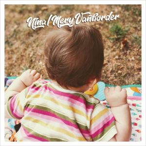 ดาวน์โหลดและฟังเพลง Nina พร้อมเนื้อเพลงจาก Mery Vanborder