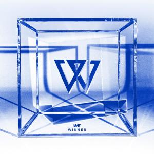 收聽WINNER的MOLA歌詞歌曲