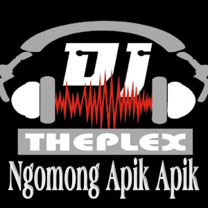 收聽DJ Theplex的Ngomong Apik Apik歌詞歌曲