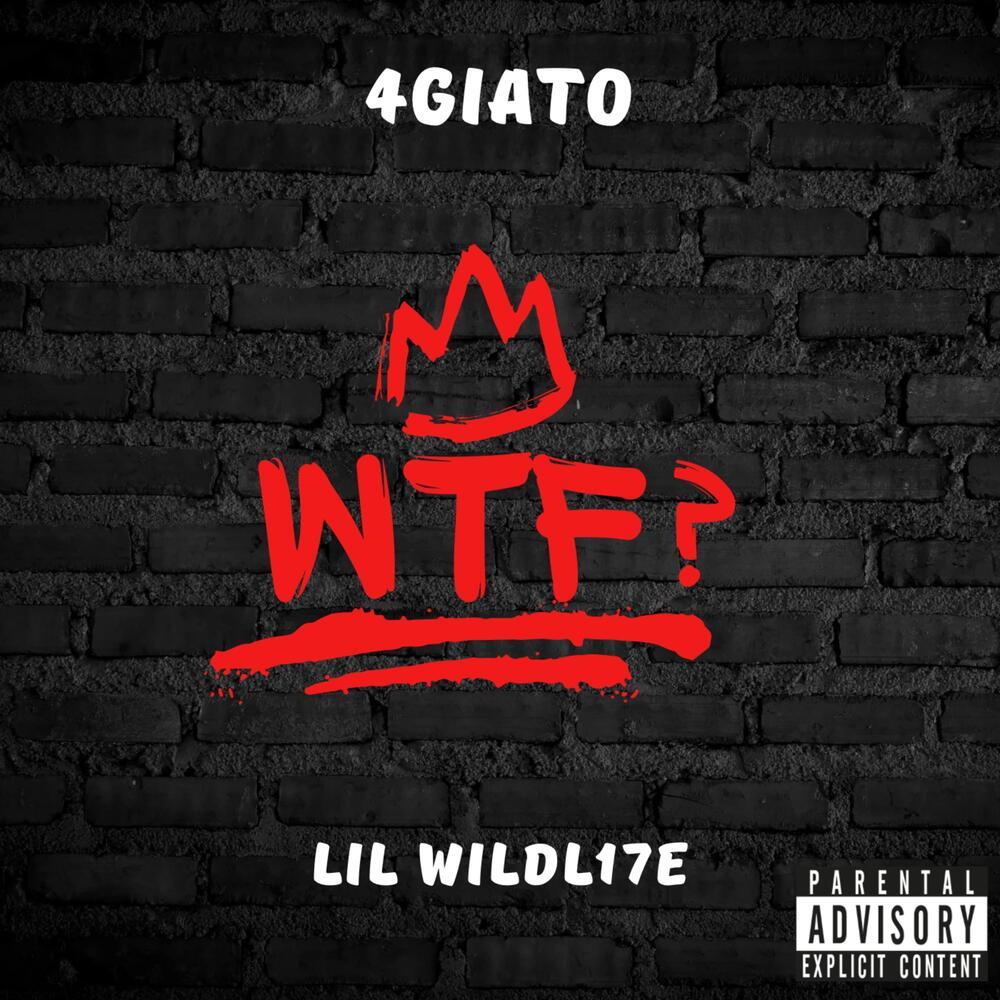 WTF? (Explicit)