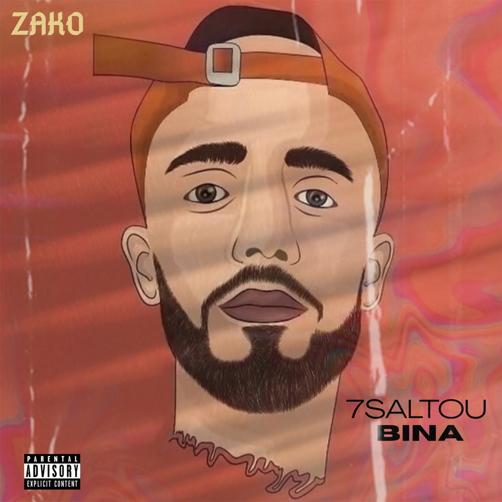 7saltou Bina (Explicit)