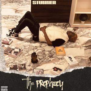 Stunner的專輯The Prophecy (Explicit)