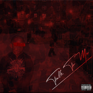 Listen to Talk to Me (Explicit) song with lyrics from DAYTONA MACK