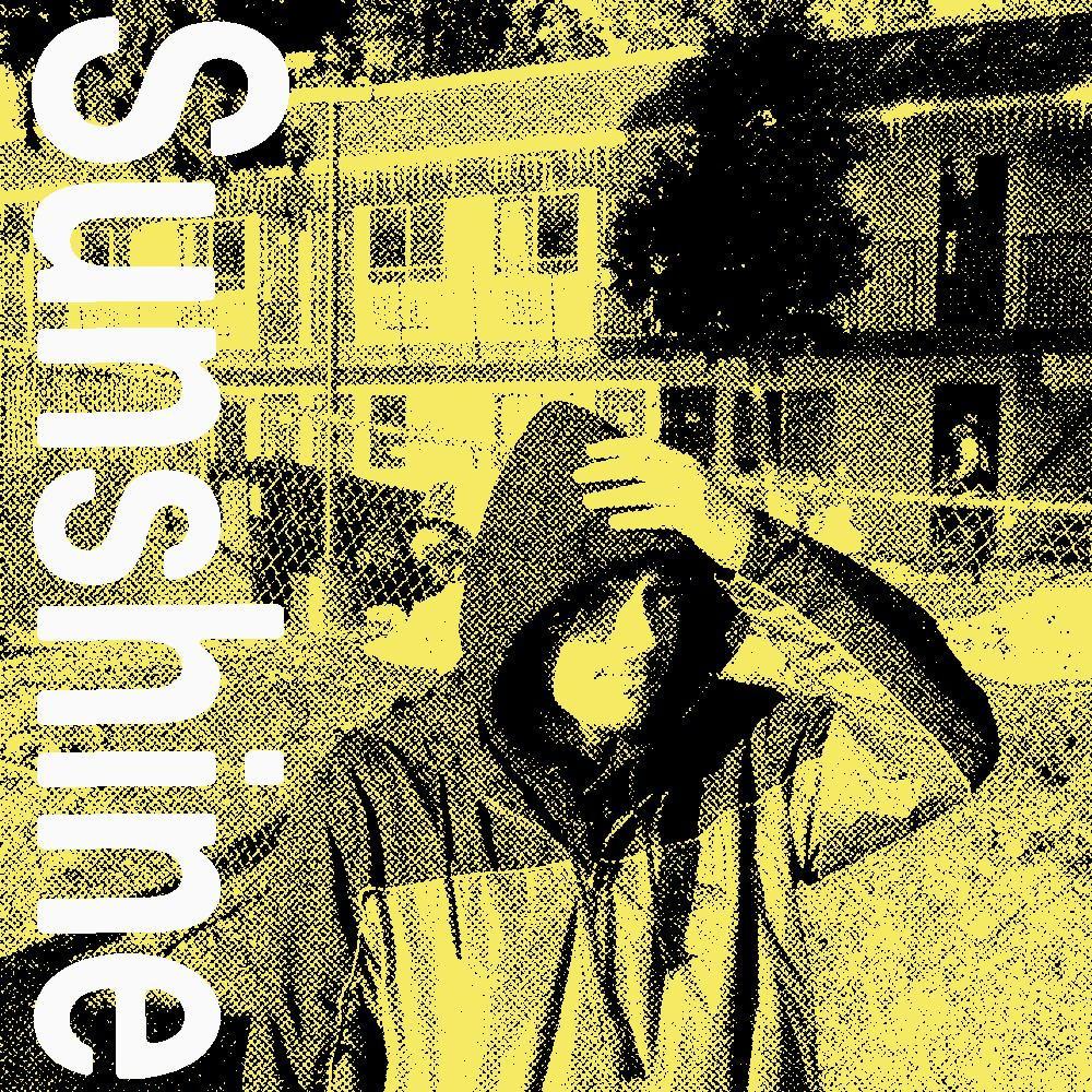 Sunshine (Explicit)
