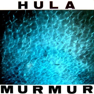 ดาวน์โหลดและฟังเพลง Invisble พร้อมเนื้อเพลงจาก Hula