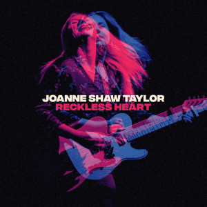 ดาวน์โหลดและฟังเพลง The Best Thing พร้อมเนื้อเพลงจาก Joanne Shaw Taylor