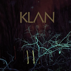 收聽Klan的Tonick歌詞歌曲