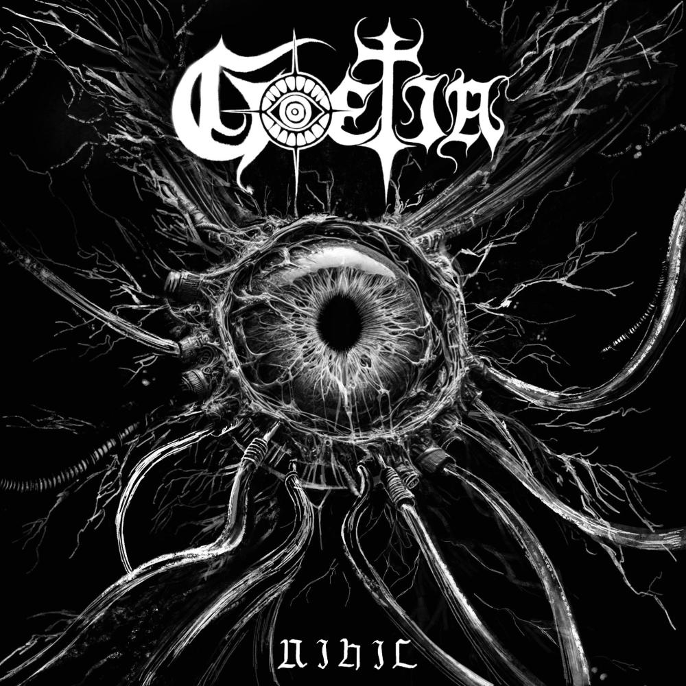 Nihil
