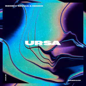 Listen to Ursa song with lyrics from Ronny Berna