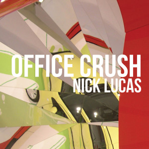 Album Office Crush from 