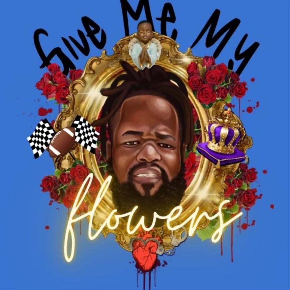 Three Tha Hard Way (feat. Jackboy Dee & Choppa) (Radio Edit)