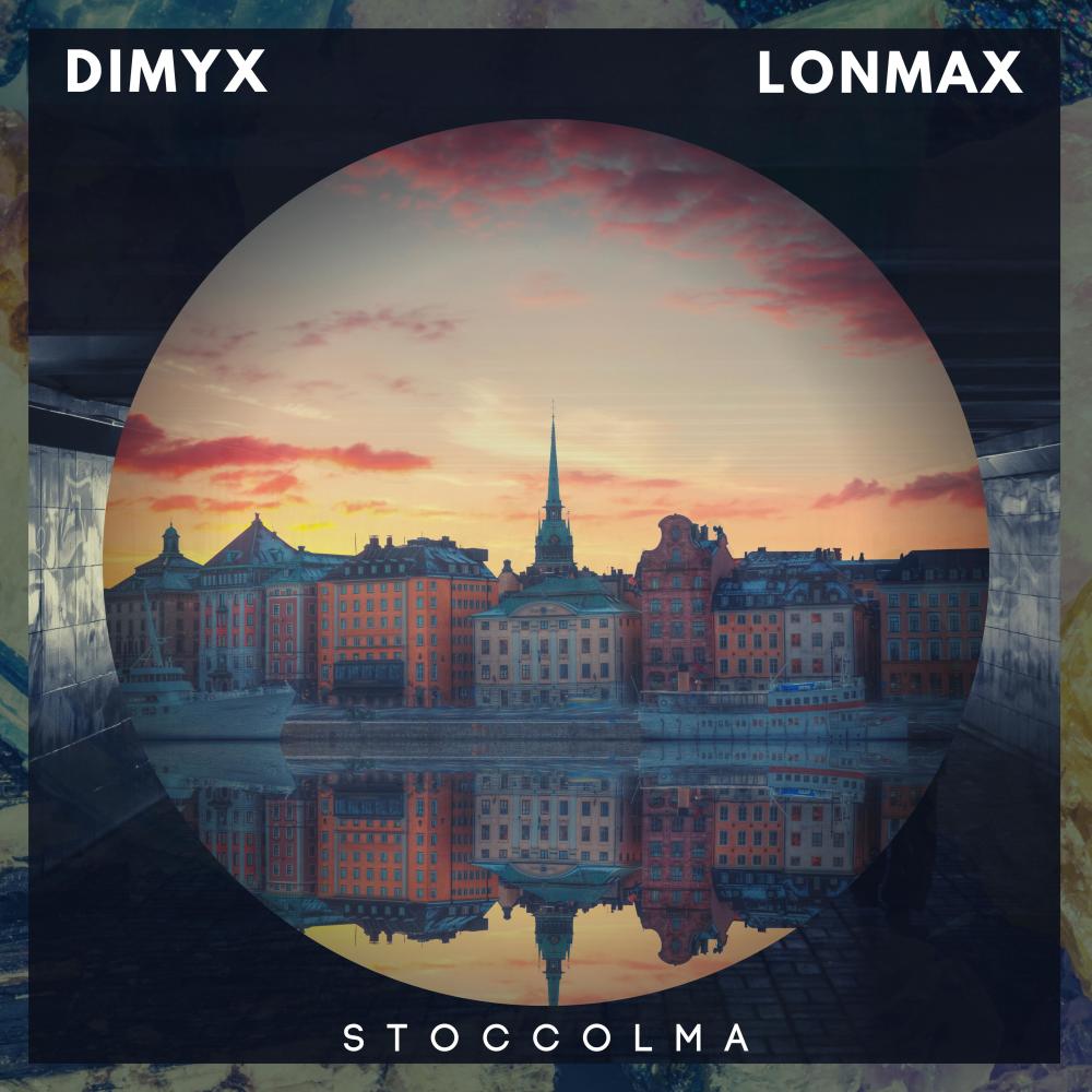 Stoccolma (Extended Mix)