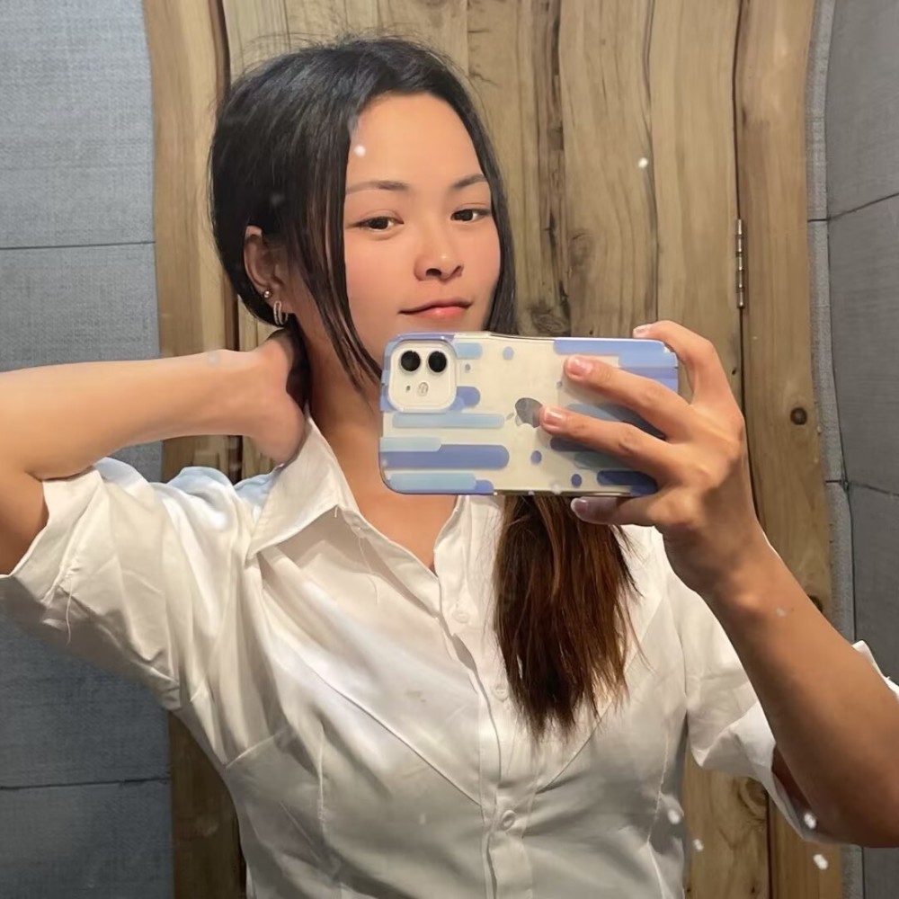 风月