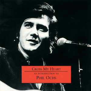 ดาวน์โหลดและฟังเพลง I Ain't Marchin' Anymore (Live) พร้อมเนื้อเพลงจาก Phil Ochs