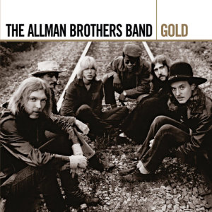收聽The Allman Brothers band的Southbound歌詞歌曲