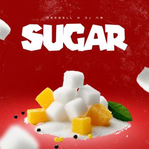 收聽Deezell的Sugar (feat. Dj Ab)歌詞歌曲