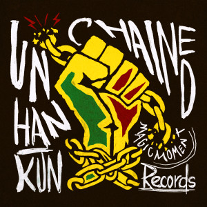ดาวน์โหลดและฟังเพลง It Haffi Bun พร้อมเนื้อเพลงจาก HAN-KUN