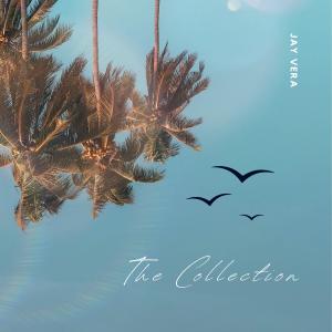 Album The Collection (Explicit) oleh Amanda Yang