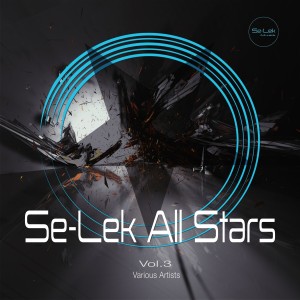 ดาวน์โหลดและฟังเพลง Coquelicut (Sebastian Markiewicz Remix) พร้อมเนื้อเพลงจาก Med In Mars