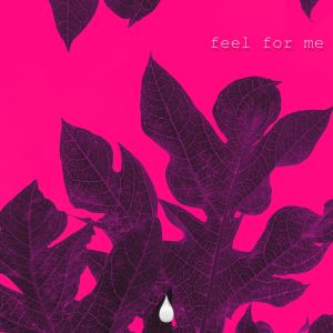 Listen to Feel For Me song with lyrics from Edmofo