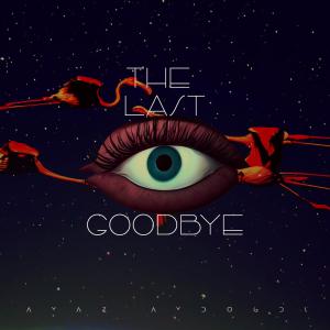 Bettye Lavette的專輯The Last Goodbye (feat. Bettye LaVette)